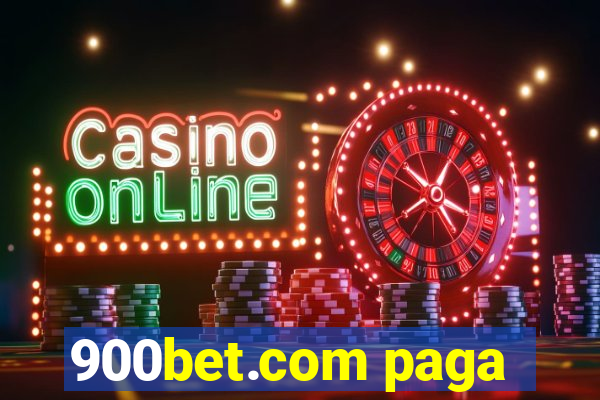 900bet.com paga
